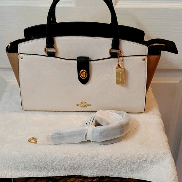 direct action messenger tactical bolsa